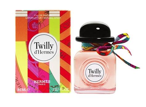 twilly hermes debenhams|Hermes twilly 2017.